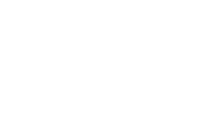 Blue Star Plumbing LLC